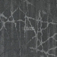 Ковровая плитка Balance Cascade Balance Cascade 04 фото 1 | FLOORDEALER